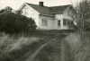 Fra Lensmann
